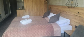 Czarna Perła Apartamenty Czarna Góra 103